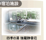 �l�G�̓��@�����É_��