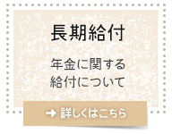 �������t