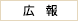 �L��