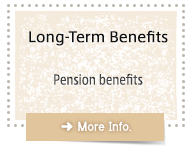Long-Term Benefits