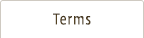 Terms