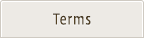 Terms