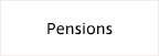 Pensions