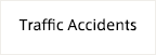 Traffic Accidents