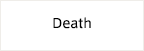 Death