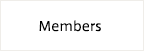 Members