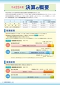 文部科学共済広報　Vol.38