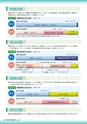 文部科学共済広報　Vol.40
