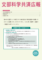 31号
